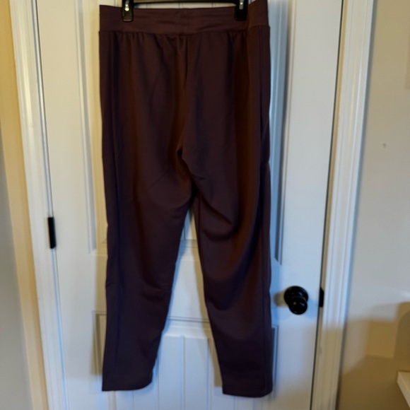 Adidas Jogger NWOT - Picture 4 of 7